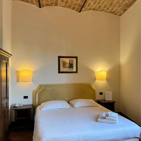 Hotel Relais Il Cestello Φλωρεντία Εξωτερικό φωτογραφία