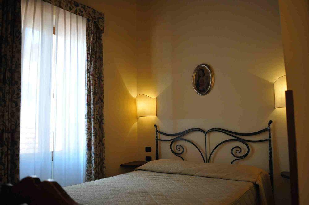 Hotel Relais Il Cestello Φλωρεντία Εξωτερικό φωτογραφία