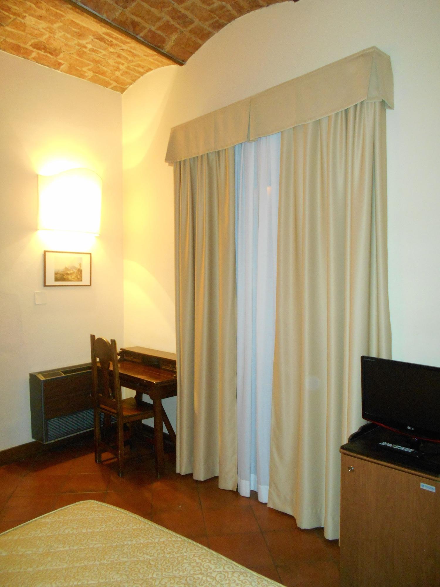 Hotel Relais Il Cestello Φλωρεντία Εξωτερικό φωτογραφία