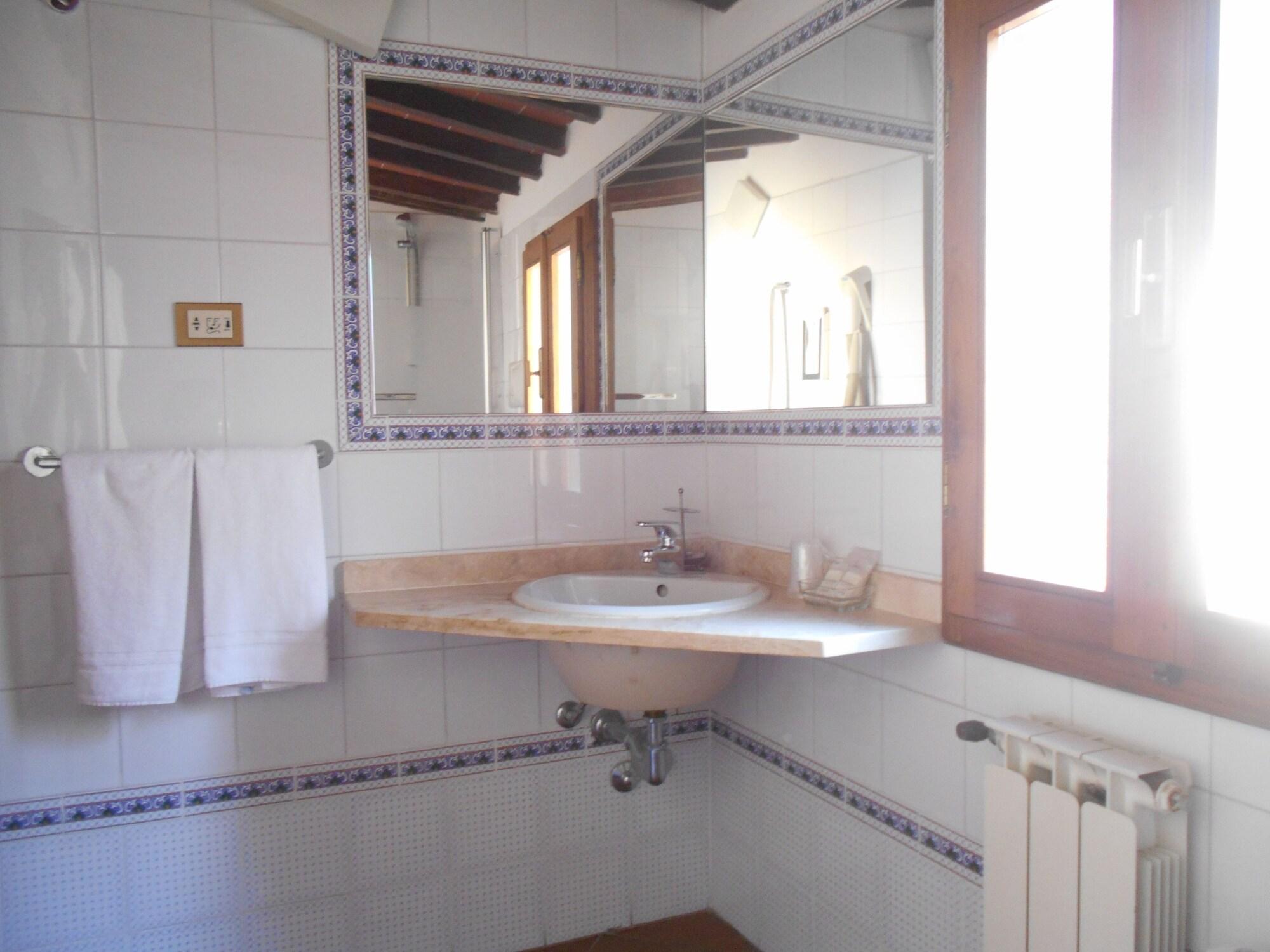 Hotel Relais Il Cestello Φλωρεντία Εξωτερικό φωτογραφία