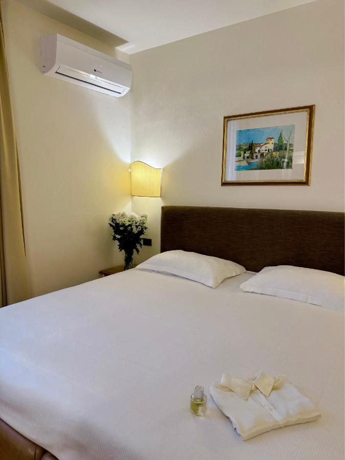 Hotel Relais Il Cestello Φλωρεντία Εξωτερικό φωτογραφία