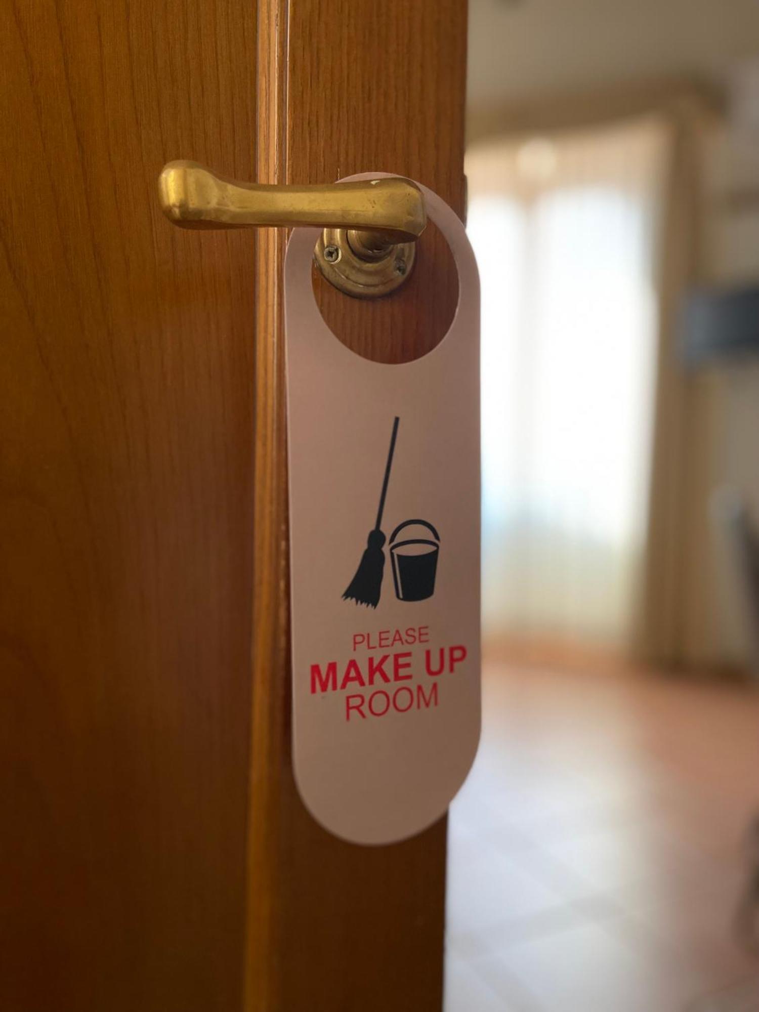 Hotel Relais Il Cestello Φλωρεντία Εξωτερικό φωτογραφία